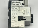 Allen Bradley 140M-C2E-B16 Ser C Circuit Breaker w/ 140M-C-A, 140M-C-TE1 - Maverick Industrial Sales