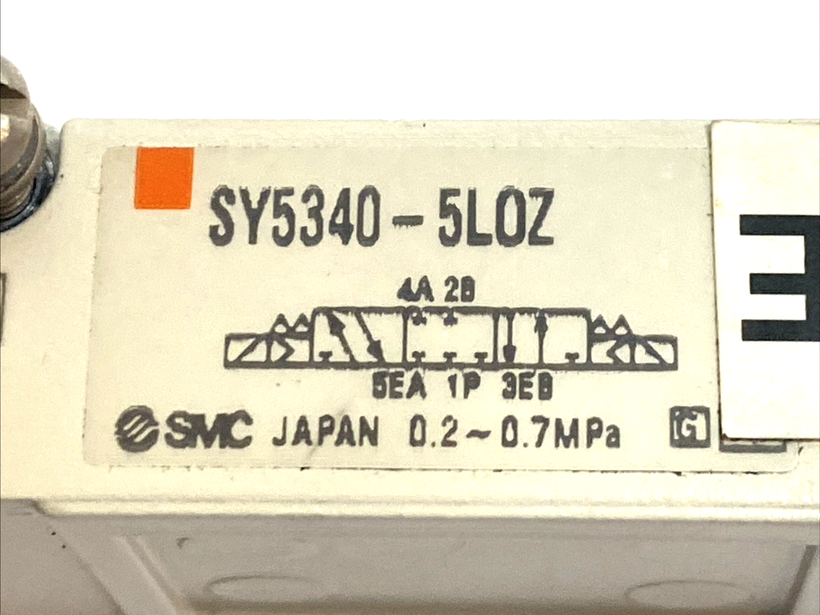 47446068