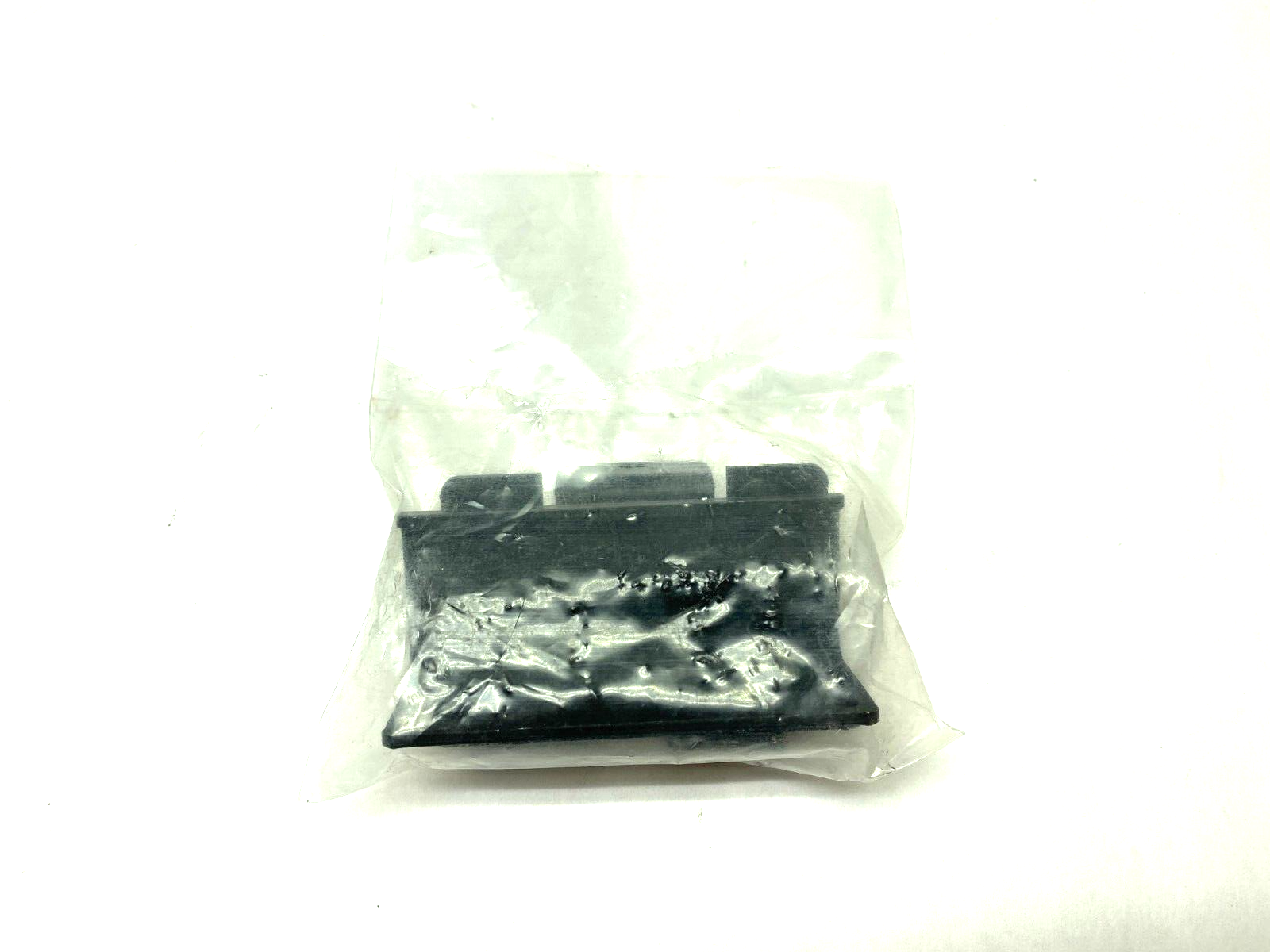 T10-13 | Axelent Universal Switch Fitting Bracket - New – Open box - Maverick Industrial Sales