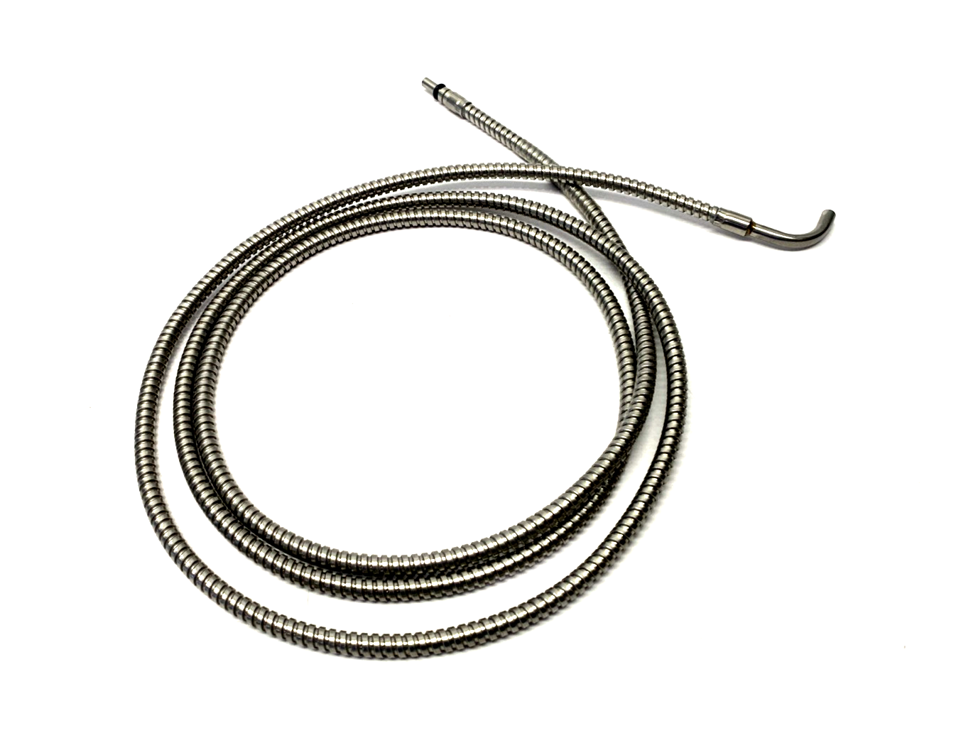 Banner IA2.56S Angle Fiber Optic 21227 - Maverick Industrial Sales