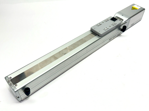 IAI RCP6CR-SA6C-WA-42P-12-300-P3-S Robo Cylinder Linear Actuator 300mm Stroke - Maverick Industrial Sales