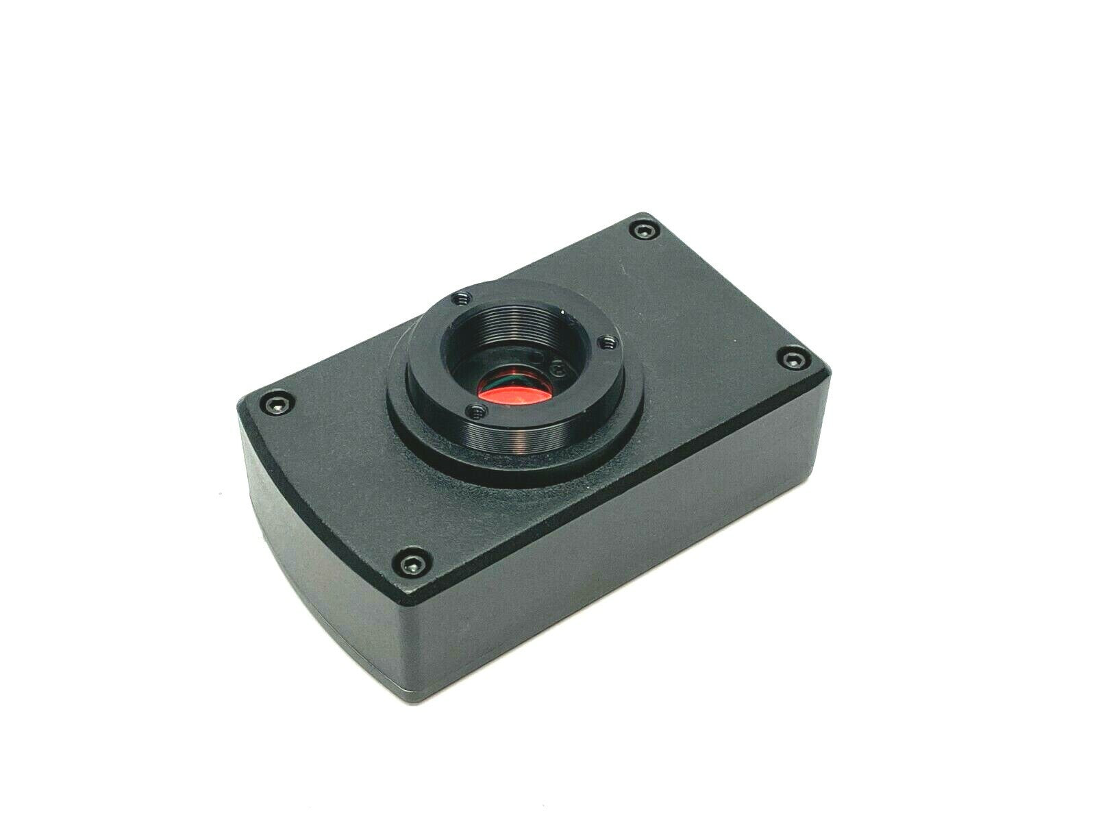 Lumenera LU375C Multi-Megapixel Camera 3.1 Megapixel 2048 x 1536 - Maverick Industrial Sales