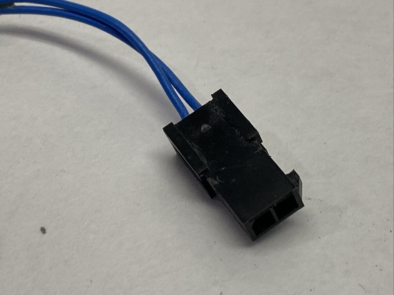 Meder MK14-1A66B-200W Magnetic Reed Switch SPST-NO w/ Leads LOT OF 6 - Maverick Industrial Sales