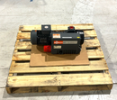 Busch RA 0040 F 503 Vacuum Pump, R5, RA0040F503, VM 100 (2017) - Maverick Industrial Sales