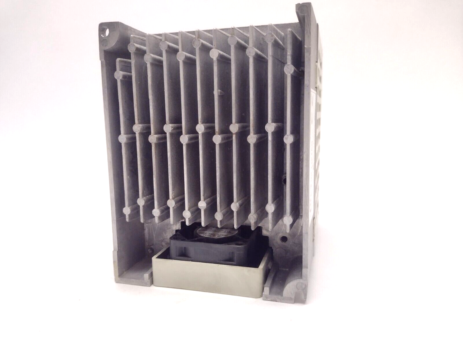 Cerus CI-002-GS4 Titan GS Series 380-480V 3PH VFD - Maverick Industrial Sales