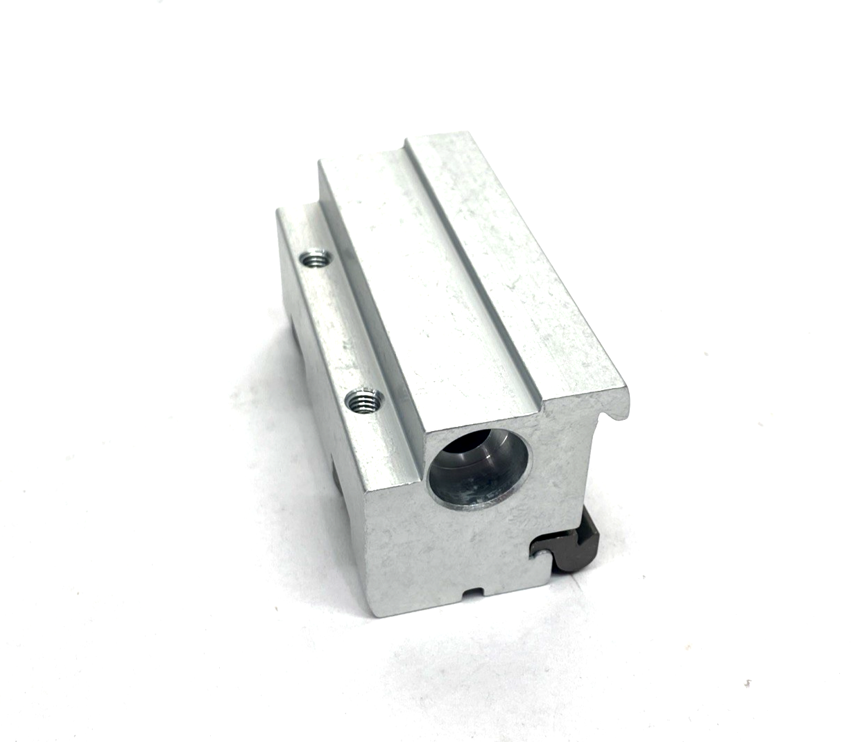 Festo KYC-25 End Stop 541692 - Maverick Industrial Sales