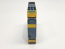 Siemens 3SK1211-1BB40 Safety Relay - Maverick Industrial Sales