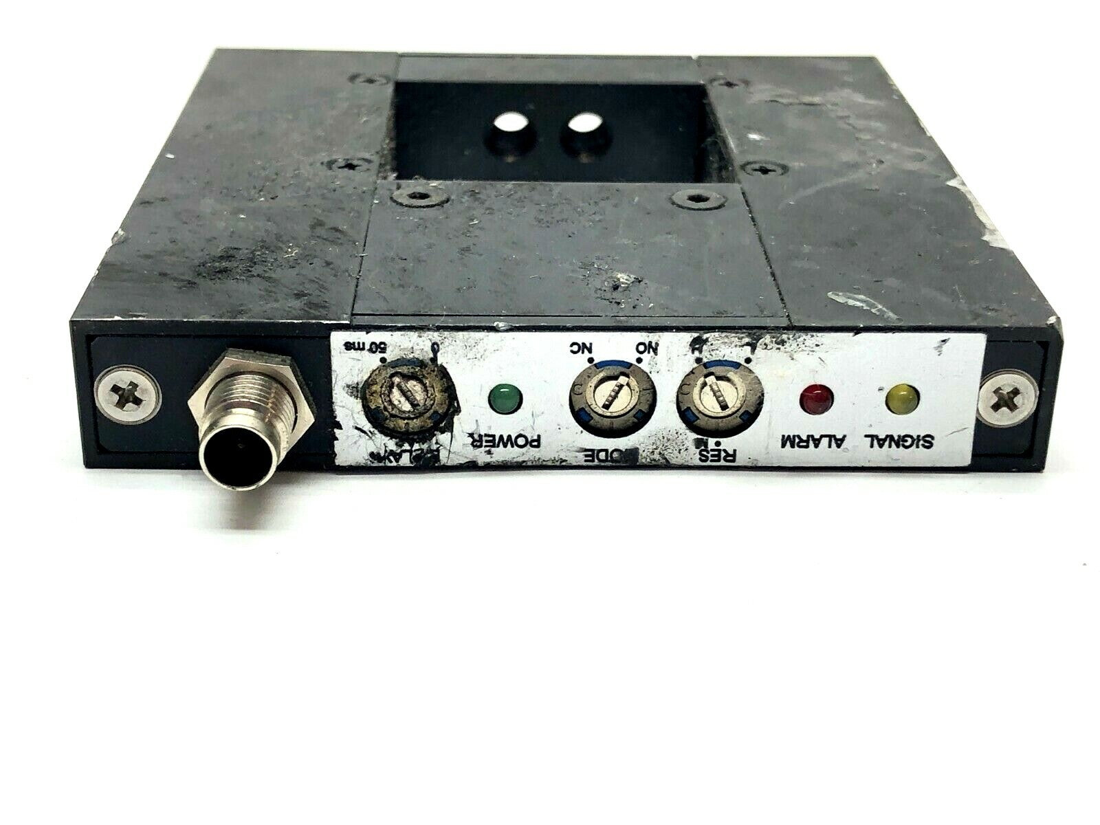 47706445