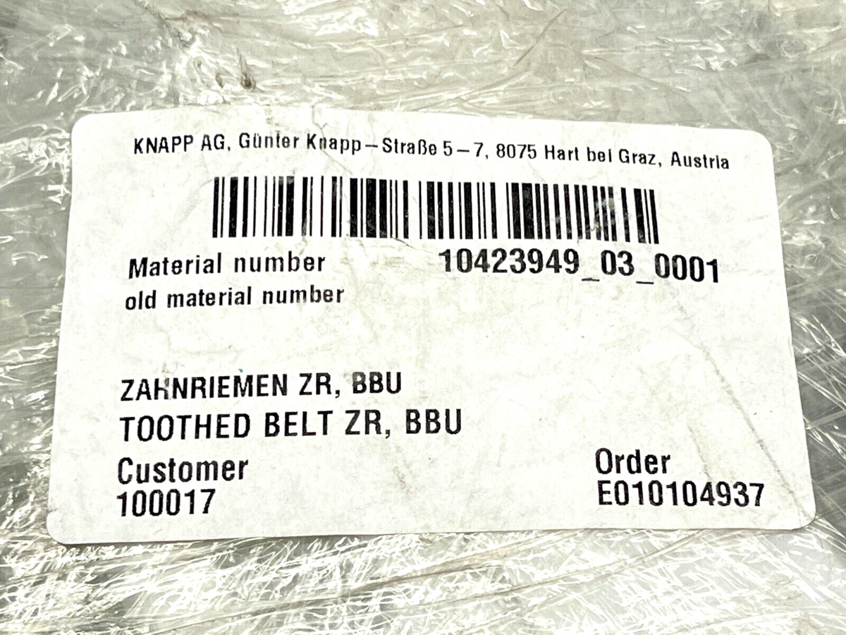 47802545