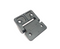 Southco E6-10-416-50 Font Mount Constant Torque Hinge, Black LOT OF 2 - Maverick Industrial Sales