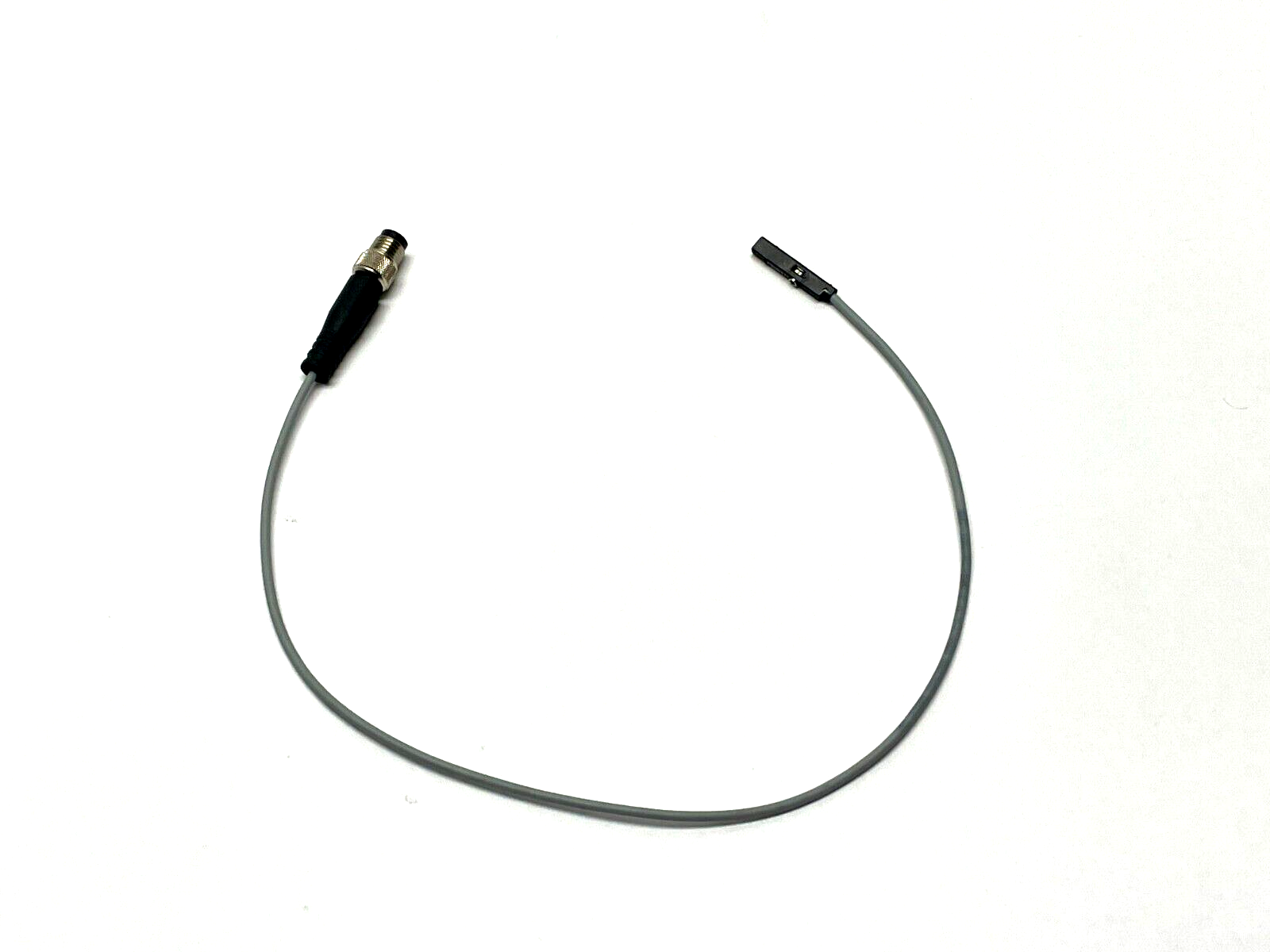 Festo SMT-10M-PS-24V-E-0,3-L-M8D Proximity Sensor 551375 LOT OF 2 - Maverick Industrial Sales