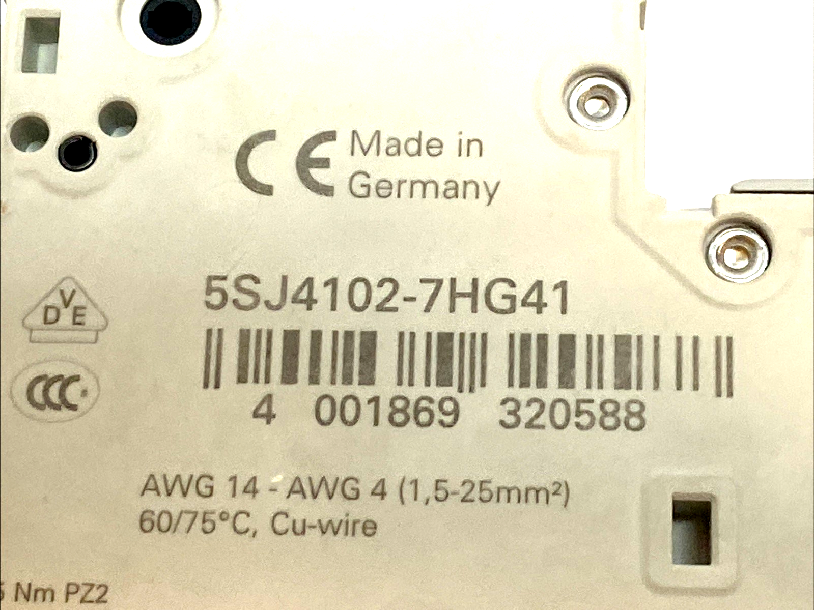 45893041