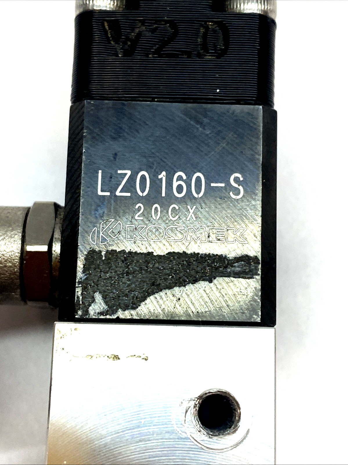 47830568