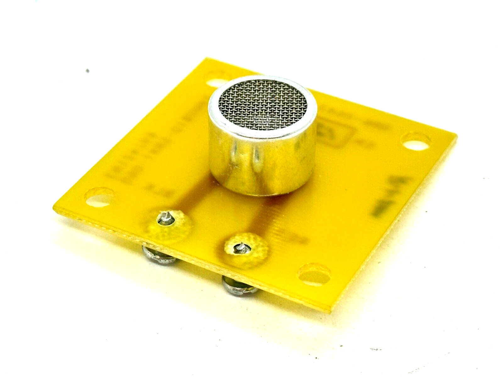 Translogic 086-2643-01 PCB Assembly 090-1485-01 - Maverick Industrial Sales
