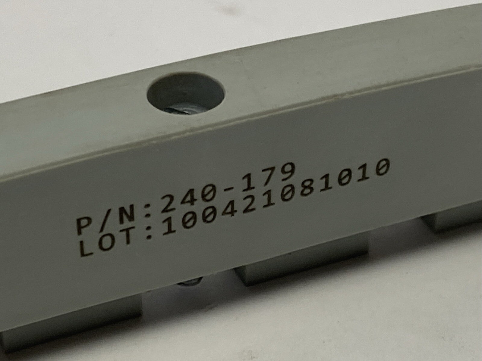 47778843