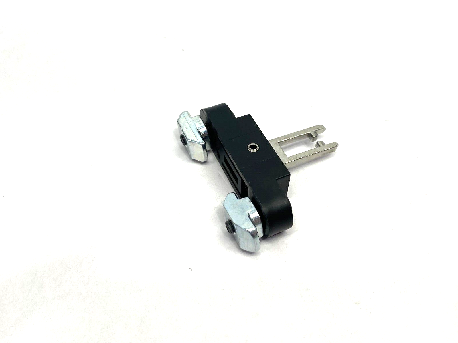 Allen Bradley 440K-A21030 Guardmaster Semi-Flex Guide Metal Actuator Key - Maverick Industrial Sales