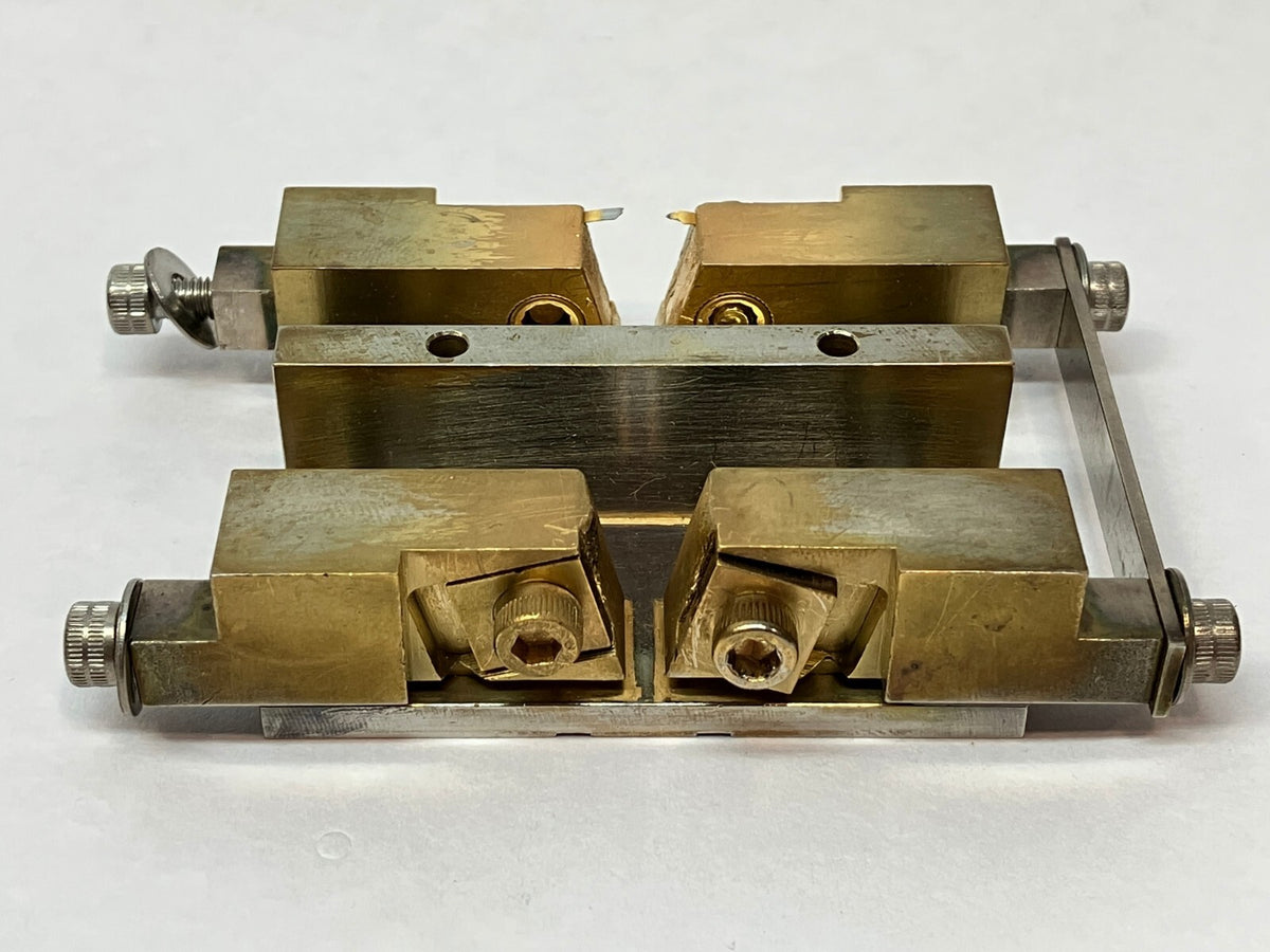47839007