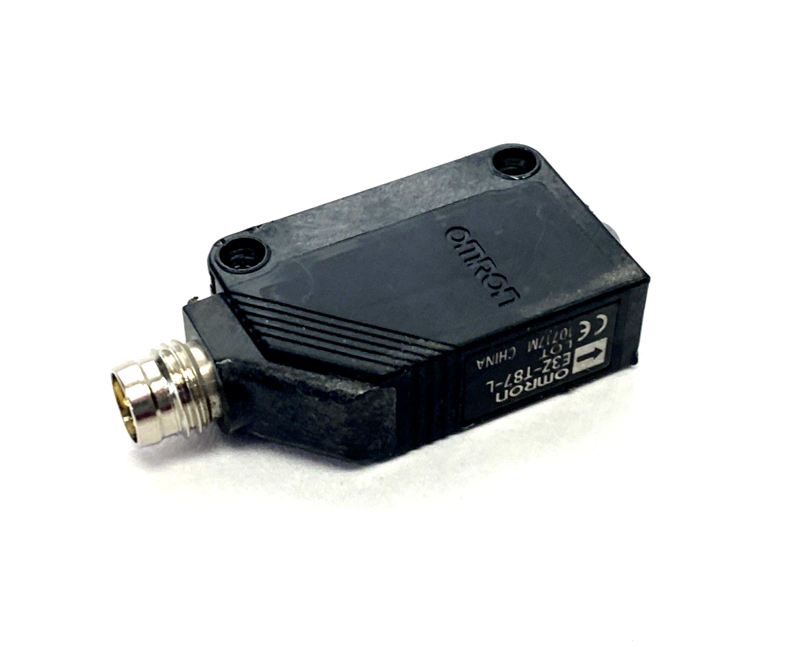 47537404