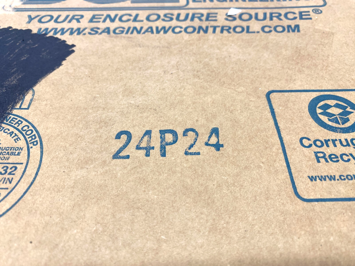 47906863
