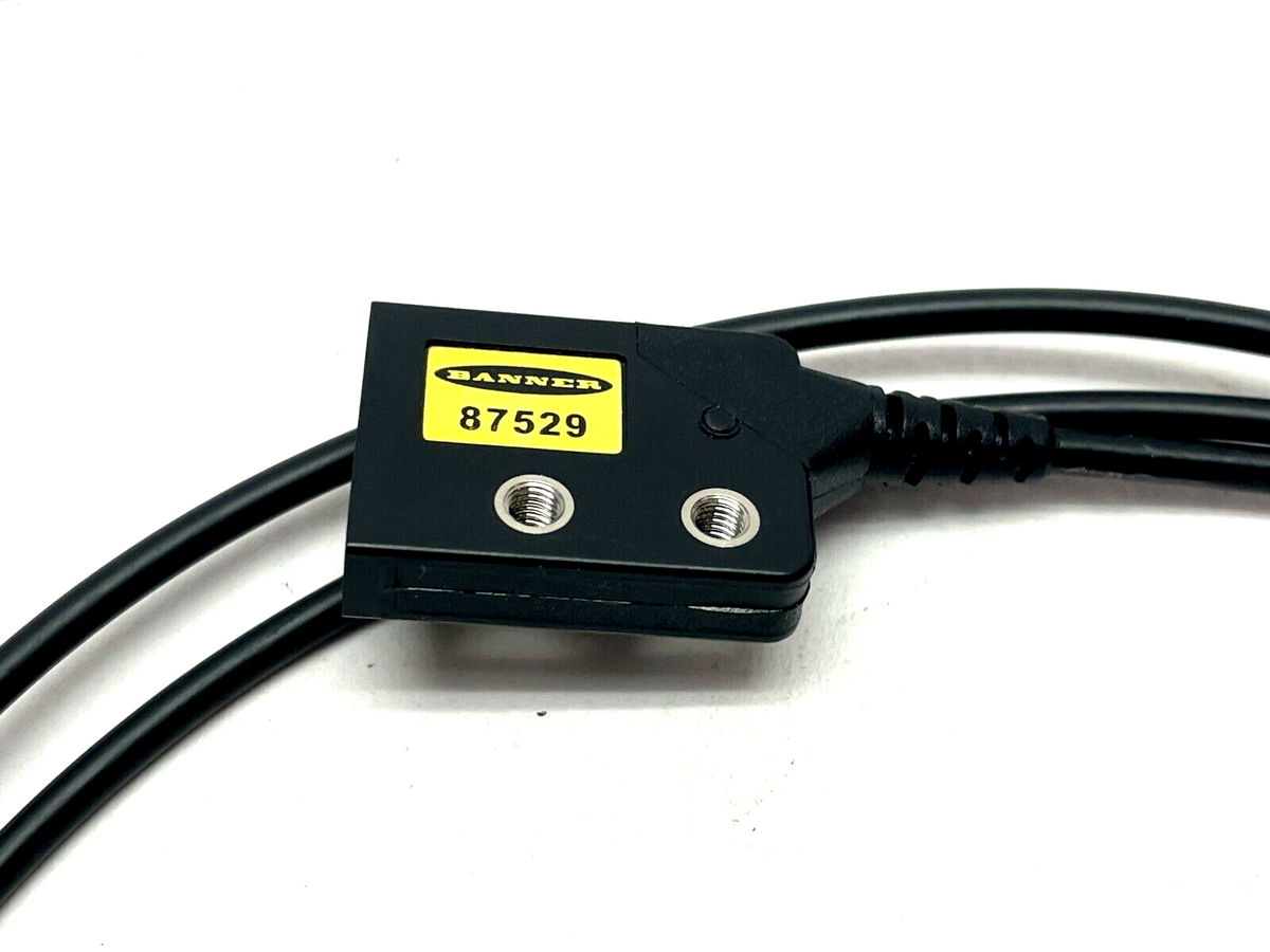 47844049