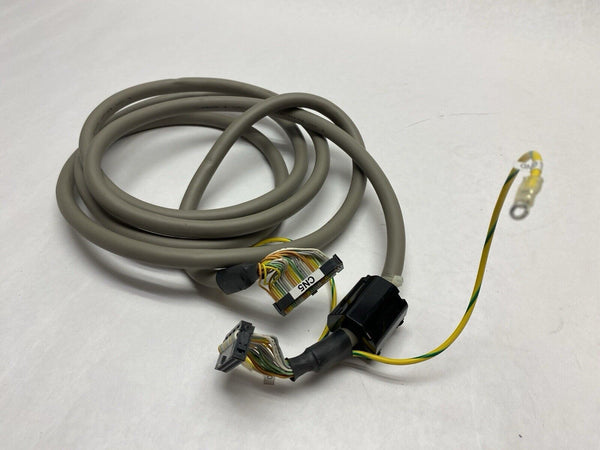 Hitachi CN5 Cable For S-3500N Microscope - Maverick Industrial Sales