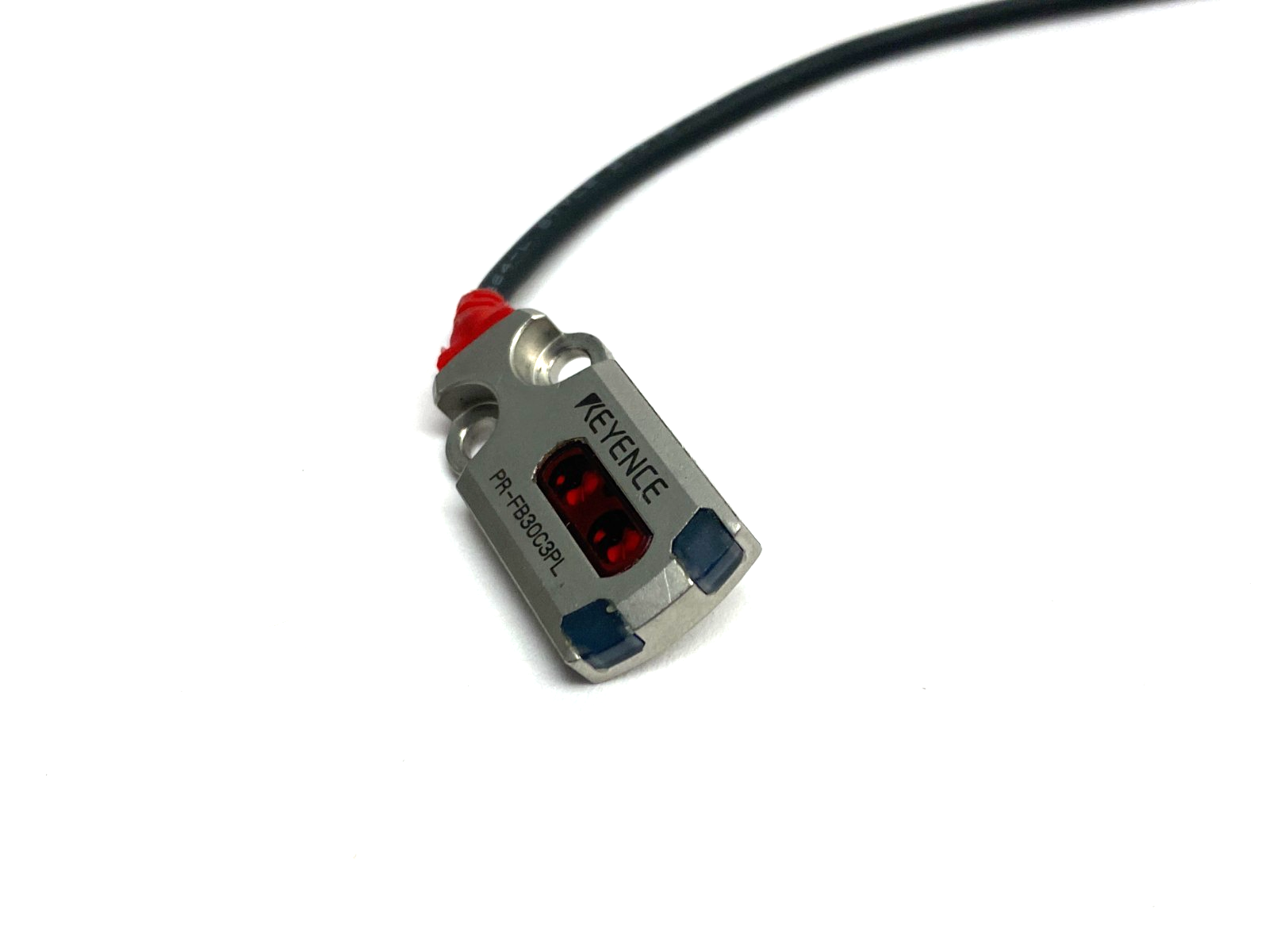 45510058
