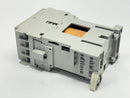 Allen Bradley 100-C09ZJ10 Ser A Contactor 25A 600V 24VDC Coil - Maverick Industrial Sales