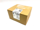 Allen Bradley 5094-RTB32CS Ser. A Flex5000 I/O RTB 32 Output Terminal - Maverick Industrial Sales