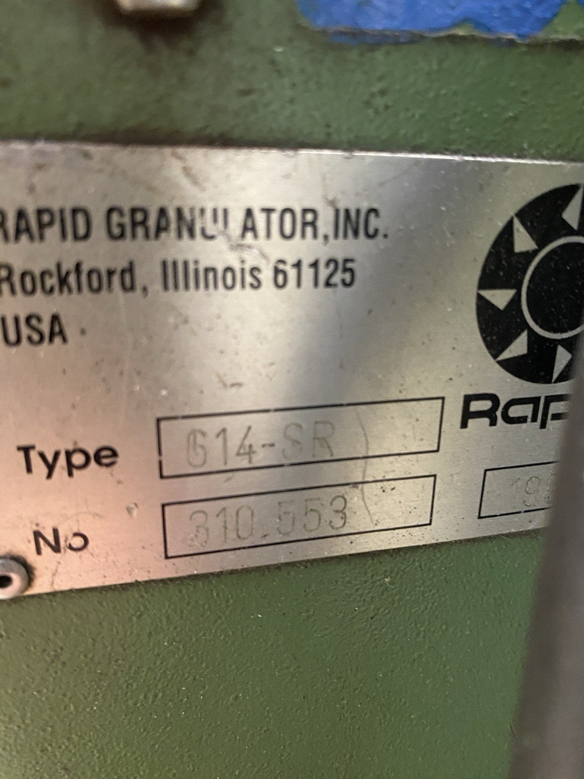 47459744