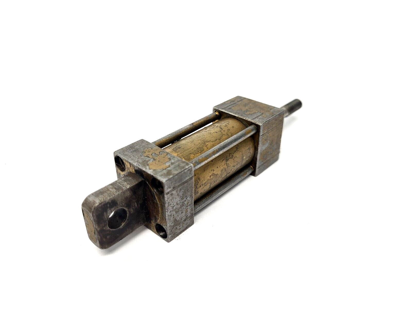 PHD Tom Thumb AVP5/4X1/2 Pneumatic Cylinder - Maverick Industrial Sales