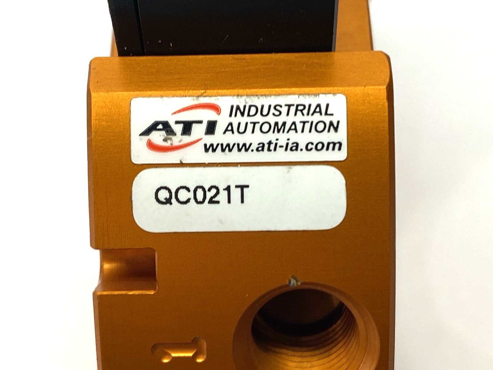 47702840