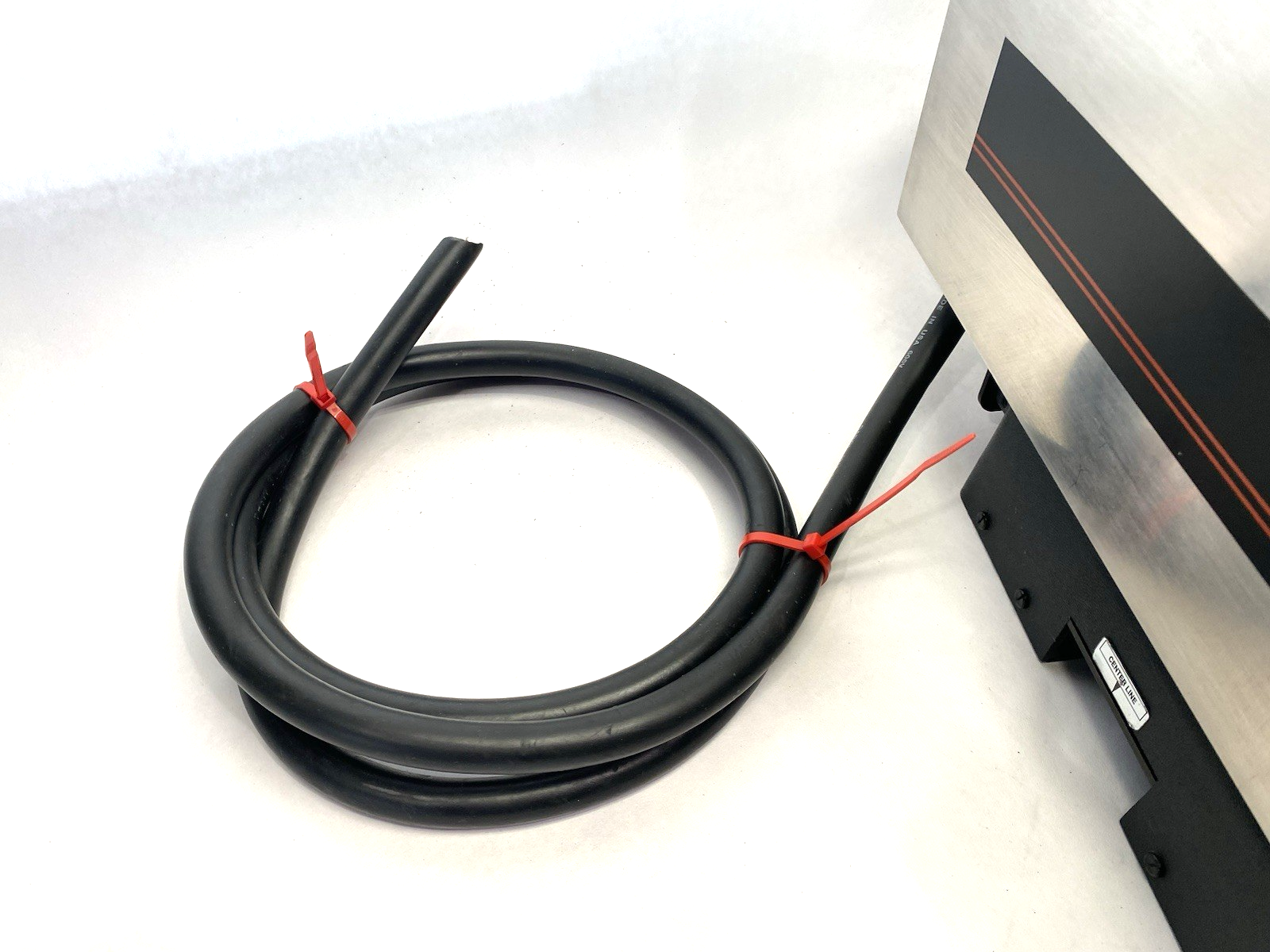 Enercon LM4481-47 Super Seal™ Induction Cap Sealer SUPERSEAL 100 - Maverick Industrial Sales