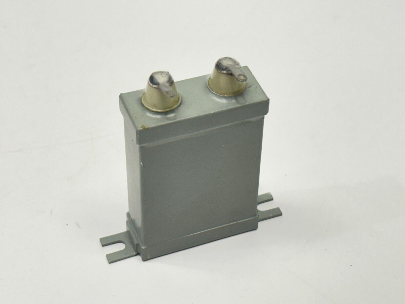 Standard ZM 234204 Sterol G Capacitor 600V/1800V - Maverick Industrial Sales