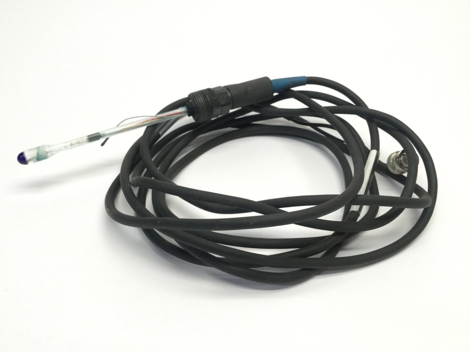 Cole Parmer 27009-01 pH Probe - Maverick Industrial Sales