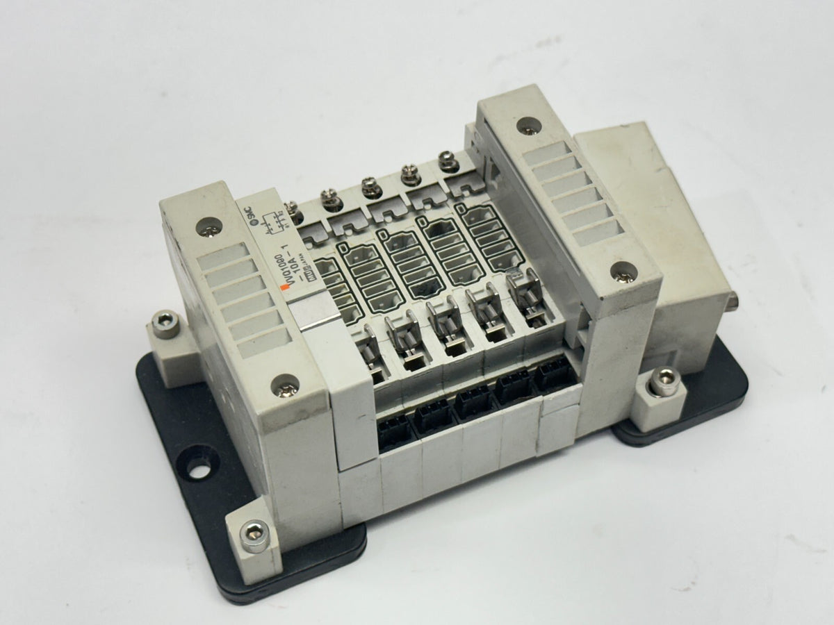 47800646