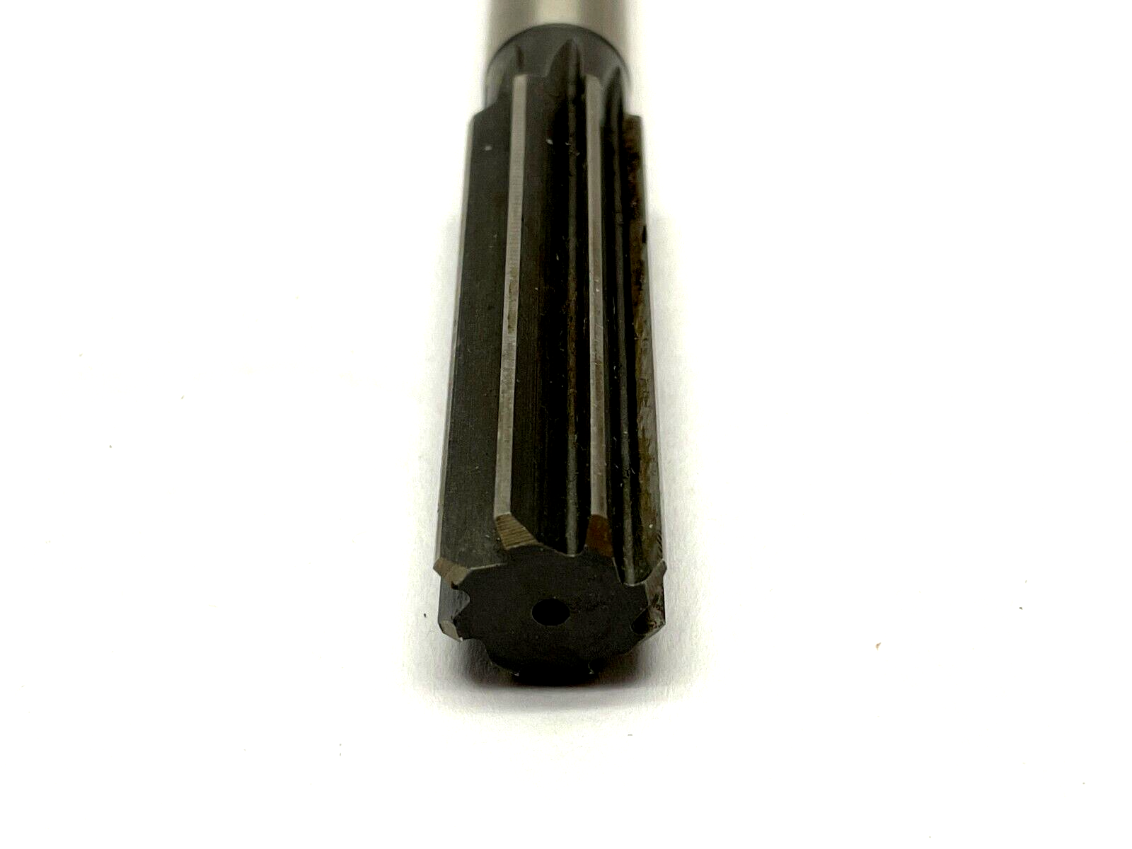 Cleveland C26615 Chucking Reamer 3/4" - Maverick Industrial Sales