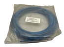 Freelin Wade 1J-203-07 Nylon 11 Tubing Blue 1/4" 100ft - Maverick Industrial Sales