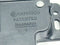 Southco PA66GF25 C3 Grabber Catch Latch - Maverick Industrial Sales