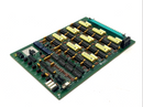 Westinghouse 6D30539G01 Failure Detector Printed Circuit Card - Maverick Industrial Sales