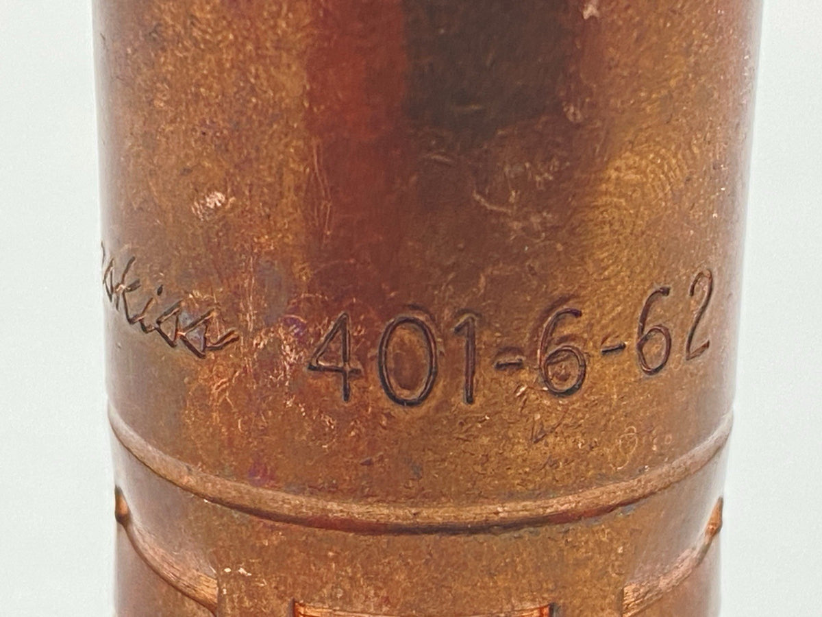 47802334