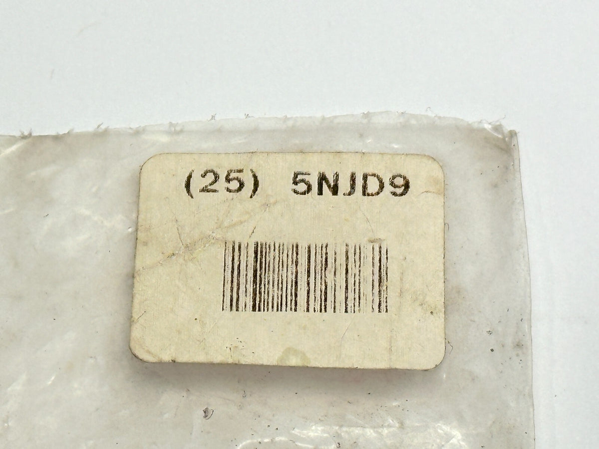 47802394