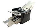 Martin Yale 1217A Automatic Paper Folding Machine - Maverick Industrial Sales