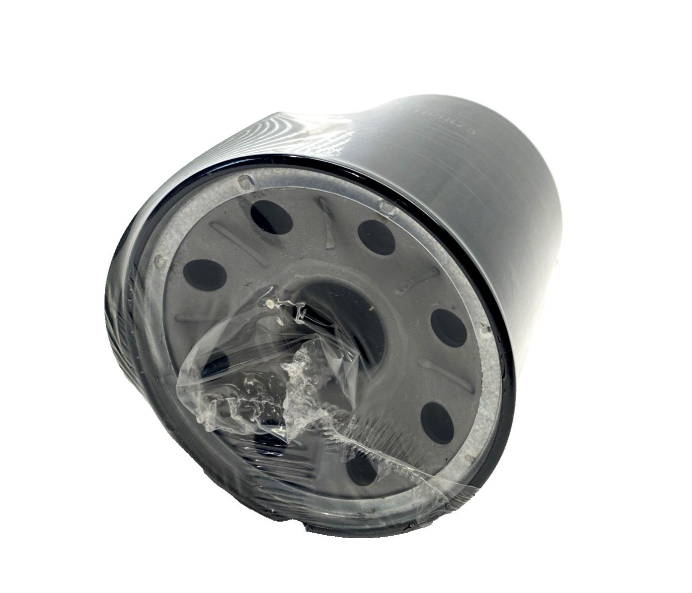Donaldson P165875 Hydraulic Filter, 1 1/2-16UN Spin-On - Maverick Industrial Sales