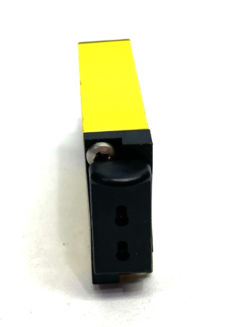 47910446
