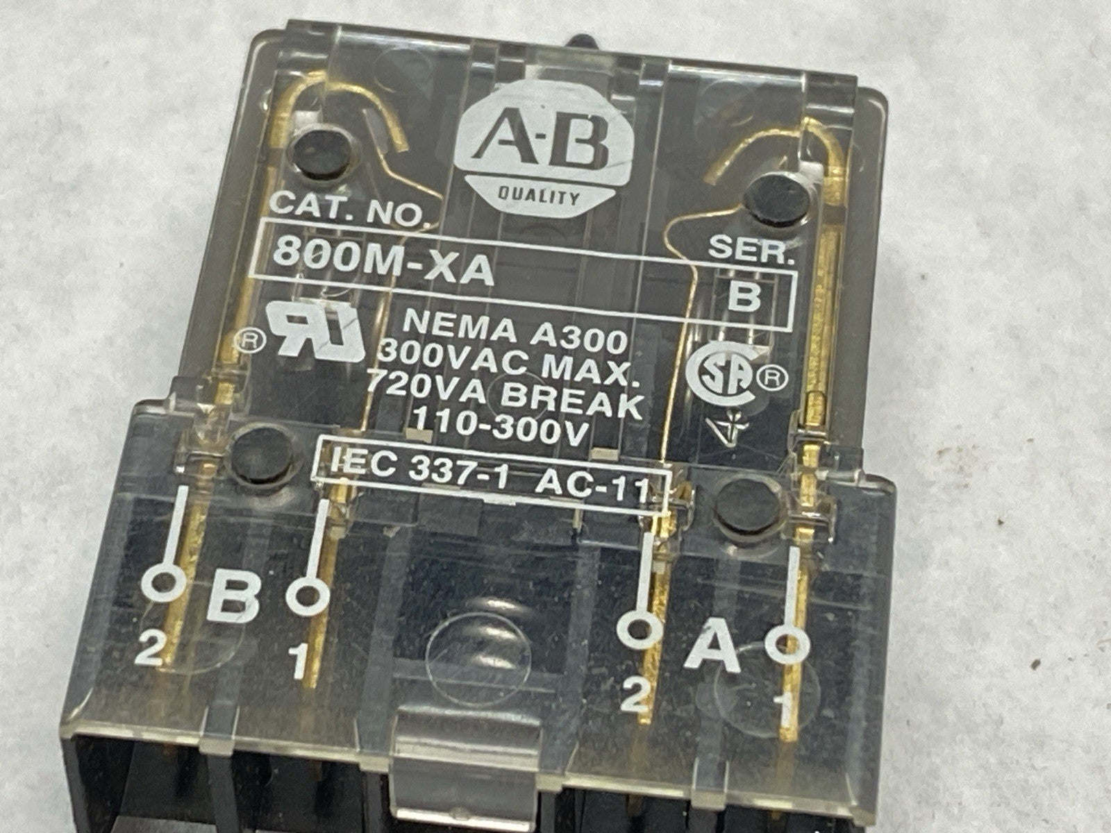 45900509