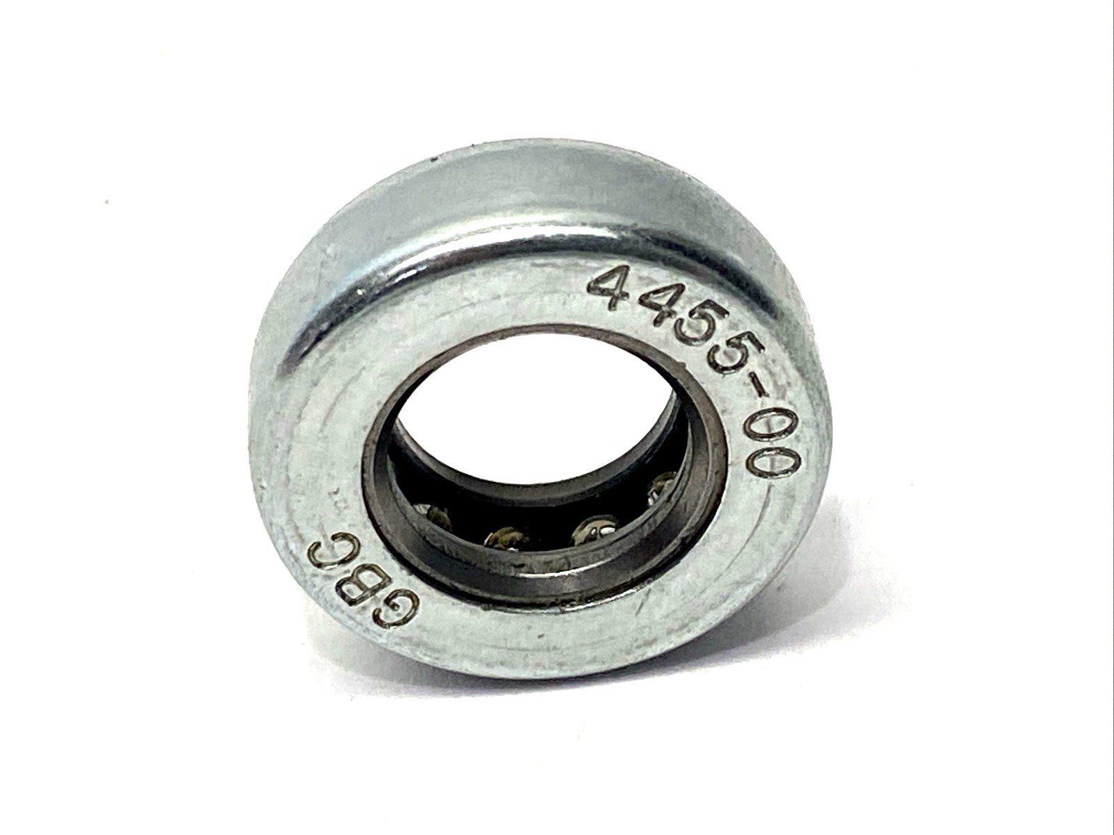 47559423