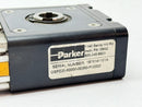 Parker OSPE25-60006-00350-P00000 Belt Driven Actuator 25mm Bore 350mm Stroke - Maverick Industrial Sales