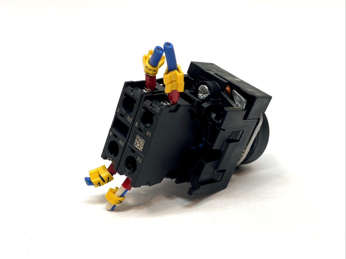 47789050