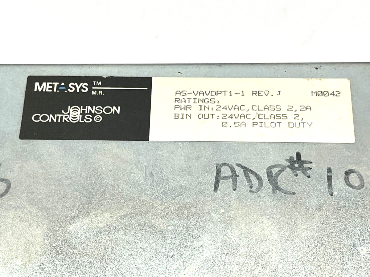 47796292