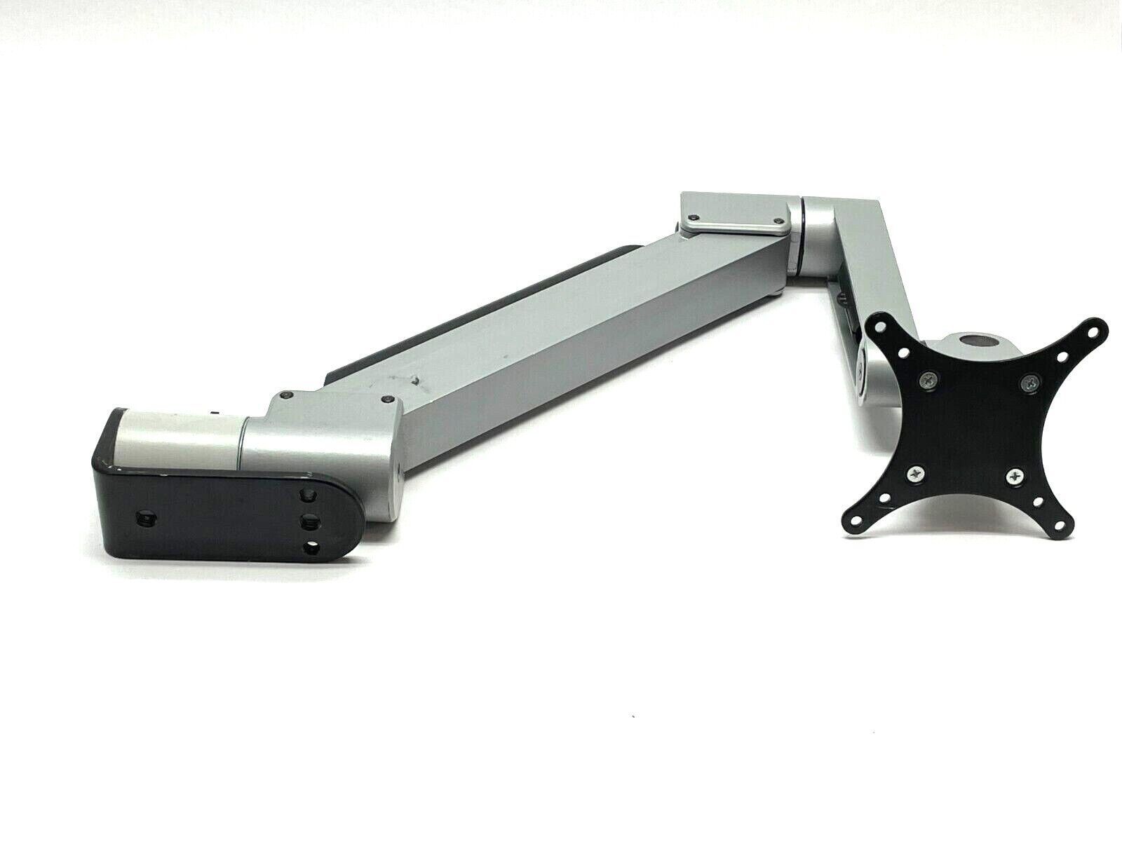 7500-800 | Innovative IP 7500-800 Radial Monitor Mounting Arm Tilt/Swivel